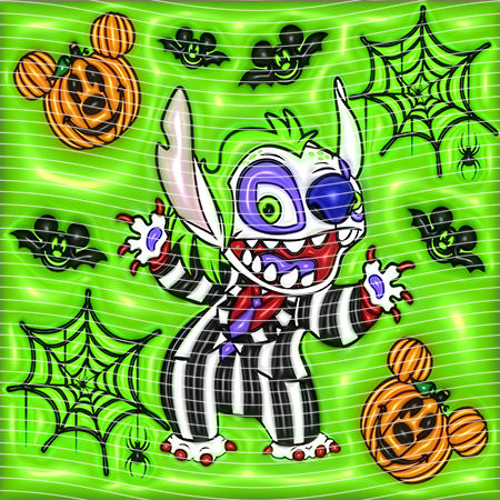 20oz integrate-EJ-386